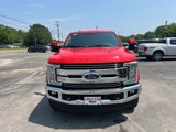 Used 2017 Ford F250 Lariat w/ Lariat Ultimate Package image 3