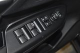 Used 2018 Honda Fit LX image 5