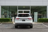 Used 2023 Porsche Cayenne image 6