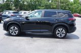 Used 2023 Nissan Rogue SV image 4