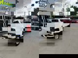 Used 2022 Chevrolet Colorado LT w/ LT Convenience Package image 6