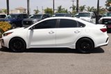 Used 2020 Kia Forte GT image 5