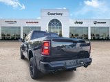 New 2025 RAM 1500 Laramie image 3
