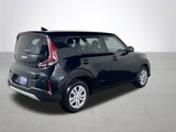 Used 2023 Kia Soul LX image 6
