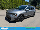 Used 2024 Kia Niro Wind image 2