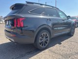 Used 2023 Kia Sorento SX Prestige image 4