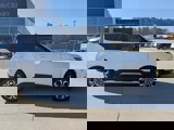 New 2025 Kia Soul EX image 2