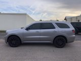 Used 2020 Dodge Durango SXT image 6