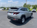 Used 2024 Hyundai Tucson SEL image 5
