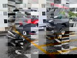 Used 2018 Chevrolet Equinox Premier image 5