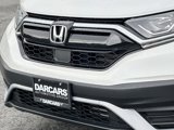 Used 2022 Honda CR-V EX image 4