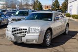 Used 2009 Chrysler 300 Touring image 3