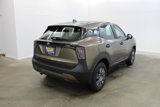 New 2025 Nissan Kicks S image 5