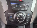 Used 2018 Hyundai Santa Fe Sport image 6