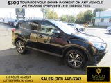 Used 2016 Toyota RAV4 XLE image 2