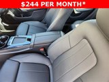 Used 2025 Mercedes-Benz CLA 250 4MATIC image 4