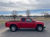 Used 2011 Chevrolet Colorado LT image 6