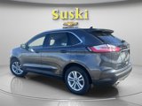 Used 2020 Ford Edge SEL image 3