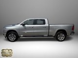 Used 2020 RAM 1500 Limited w/ Off Road Group image 6