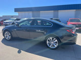 Used 2015 Buick Regal Premium w/ Experience Buick Package image 5