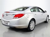Used 2011 Buick Regal CXL w/ RL3 Preferred Equipment Group image 4