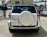 Used 2009 Toyota RAV4 Limited image 5