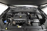 Used 2019 Hyundai Kona SEL image 6