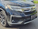 Used 2019 Honda Pilot Elite image 3