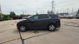 Certified 2022 Chevrolet Equinox LT image 5