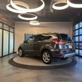 Used 2016 Ford Escape Titanium image 5