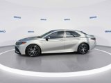 Used 2021 Toyota Camry SE image 5