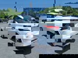 New 2025 Nissan Versa S w/ Trunk Package image 3