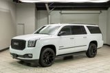 Used 2019 GMC Yukon XL Denali image 2