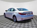 Used 2015 Lexus ES 350 image 3