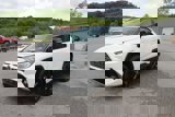 Used 2019 Toyota RAV4 XSE image 2