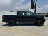 Used 2016 Ford F150 Lariat w/ Equipment Group 502A Luxury image 3