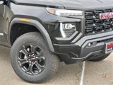 New 2025 GMC Canyon Elevation w/ Convenience Package image 3