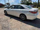 Used 2015 Toyota Camry SE image 5