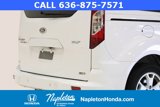 Used 2016 Ford Transit Connect XLT image 2