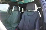 New 2025 Audi Q3 2.0T Premium image 6