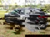Used 2024 Ford Edge SEL image 6