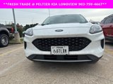Used 2021 Ford Escape SE w/ Convenience Package image 2