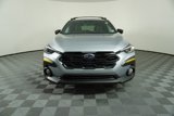 New 2025 Subaru Crosstrek 2.5i Sport image 2