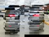 Used 2020 Jeep Grand Cherokee Altitude image 4