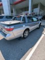 Used 2005 Subaru Baja Turbo image 3