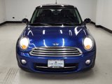Used 2012 MINI Cooper Hardtop image 2