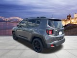Used 2020 Jeep Renegade Altitude image 3