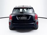 Used 2023 MINI Cooper Countryman S image 6