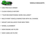 Used 2024 Chrysler Pacifica Limited image 4