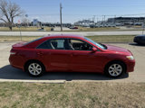 Used 2011 Toyota Camry LE image 6